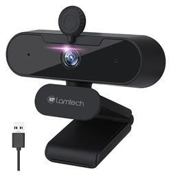 Lamtech 2K Λευκή (LAM114345)