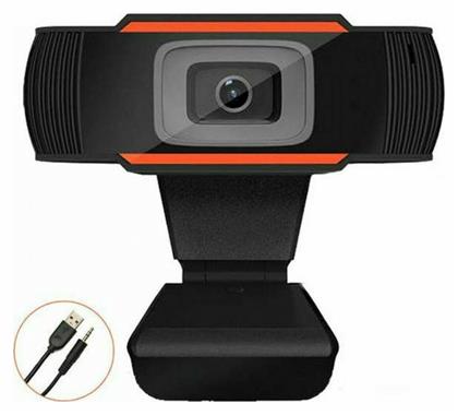 Lamtech HD 720p