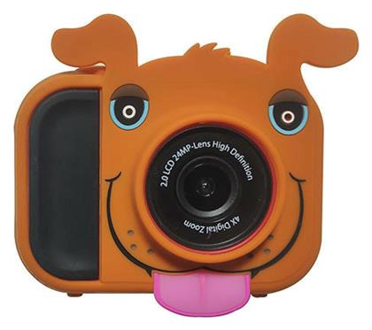 Lamtech Kid Camera Full HD (1080p)