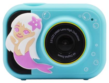 Lamtech Kid Camera Full HD (1080p)