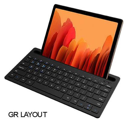 Lamtech LAM022124 Ασύρματο Ελληνικό
