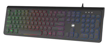 Lamtech LAM113058 Μεμβράνης (Αγγλικό US)
