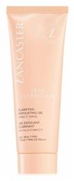 Lancaster Skin Essentials Clarifying Exfoliating Gel 75ml από το Galerie De Beaute