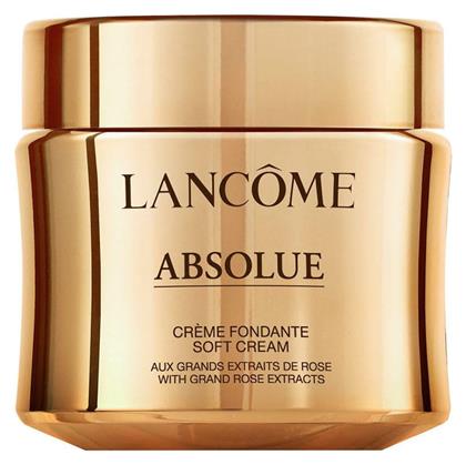 Lancome Absolue 24ωρη Κρέμα Προσώπου για Ενυδάτωση & Αντιγήρανση 60ml