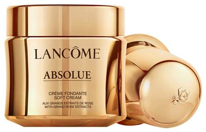 Lancome Absolue Refill 24ωρη Κρέμα Προσώπου για Ενυδάτωση & Αντιγήρανση 60ml