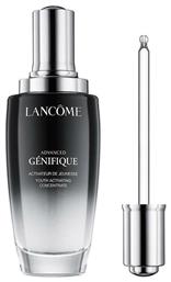 Lancome Advanced Genifique Ενυδατικό & Αντιγηραντικό Serum Προσώπου 115ml από το Galerie De Beaute