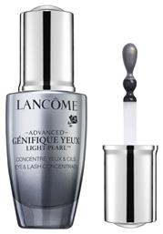 Lancome Advanced Genifique Yeux Light Pearl Αντιγηραντικό Serum Βλεφαρίδων 20ml