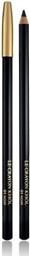 Lancome Crayon Khol Μαλακό Μολύβι Ματιών