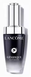 Lancome Génifique Ultimate Ενυδατικό Serum Προσώπου με Υαλουρονικό Οξύ 30ml