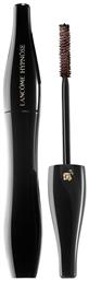 Lancome Hypnôse Mascara για Όγκο