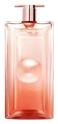 Lancome Idôle Now Florale