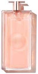 Lancome Idole Eau de Parfum 100ml