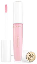 Lancome L'absolu Gloss Rosy Plump 8ml