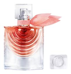 Lancome La Vie est Belle Iris Absolu