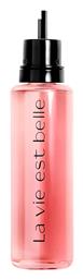 Lancome La Vie Est Belle Refill 100ml