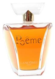 Lancome Poeme Eau de Parfum 100ml