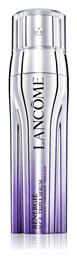 Lancome Renergie Triple Serum Προσώπου 50ml