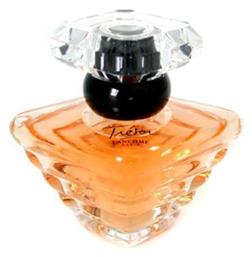 Lancome Tresor