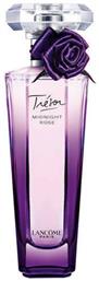 Lancome Tresor Midnight Rose