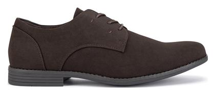 Lanetti Ανδρικά Casual Παπούτσια