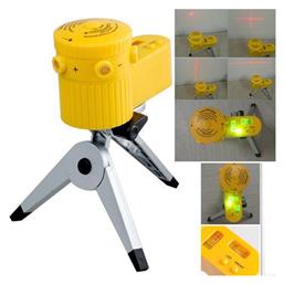 Laser Leveler Γραμμικό Αλφάδι Laser