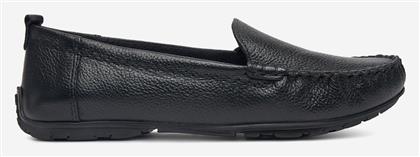 Lasocki Γυναικεία Loafers από το Modivo