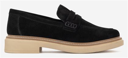 Lasocki Γυναικεία Loafers