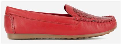 Lasocki Γυναικεία Loafers