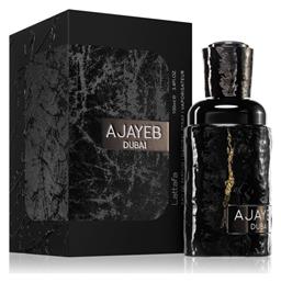 Lattafa Ajayeb Dubai 100ml