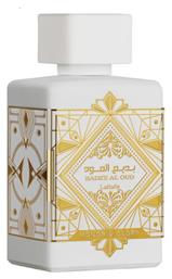 Lattafa Badee Al Oud Honor & Glory 100ml