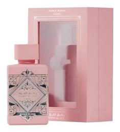 Lattafa Badee Al Oud Noble Blush 100ml