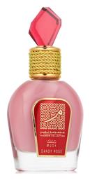 Lattafa Candy Rose Musk 100ml