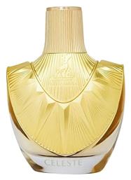 Lattafa Celeste 100ml