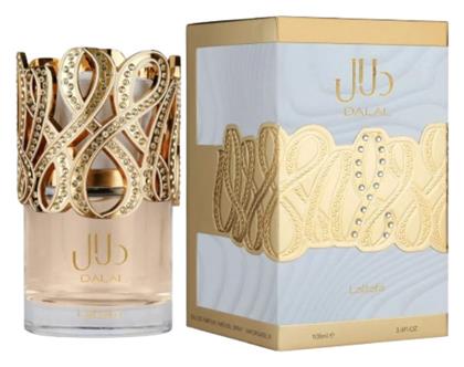 Lattafa Dalal 100ml