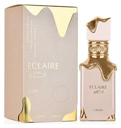 Lattafa Eclaire 100ml
