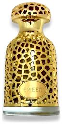 Lattafa Emeer 100ml