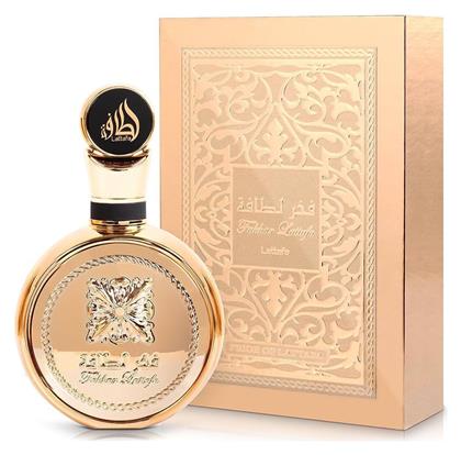Lattafa Fakhar 100ml