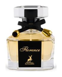 Lattafa Florence 100ml