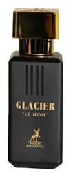 Lattafa Glacier Le Noir 30ml