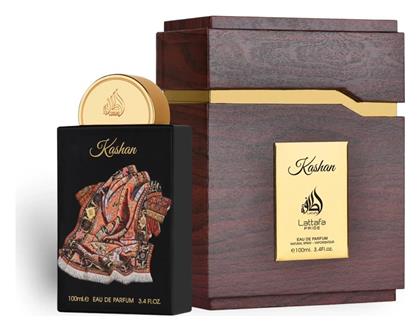 Lattafa Kashan 100ml