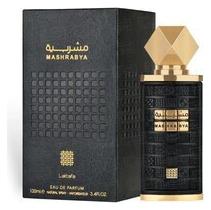 Lattafa Mashrabya 100ml