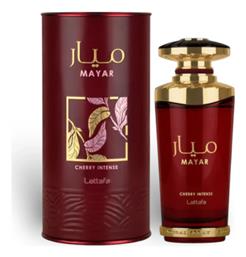 Lattafa Mayar Cherry Intense 100ml