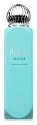 Lattafa Mayar Natural Intense