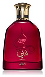 Lattafa Muna 100ml