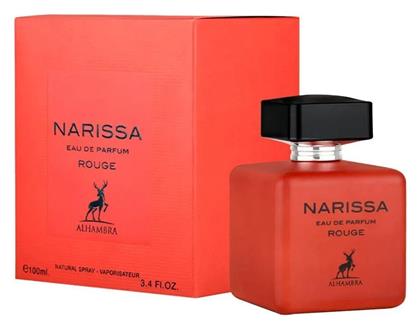 Lattafa Narissa 100ml