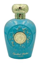 Lattafa Opulent Dubai 100ml