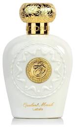 Lattafa Opulent Musk 100ml