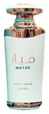 Lattafa Perfumes Mayar Natural Intense Eau De Parfum 100ml