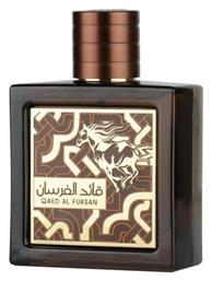 Lattafa Qaed Al Fursan Untamed 90ml