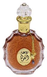 Lattafa Rouat Al Oud 100ml